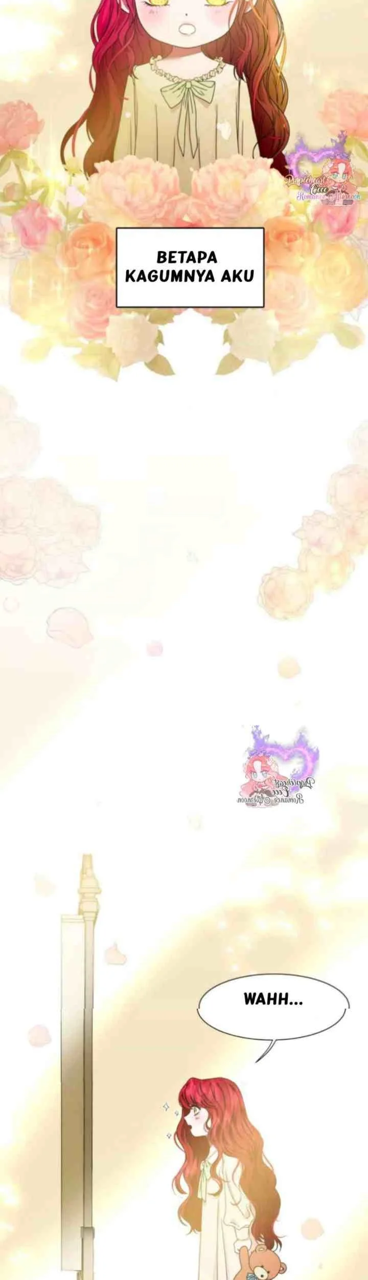 Circumstances of Switching Bodies Chapter 1 Gambar 31