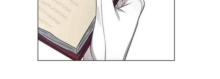 Circumstances of Switching Bodies Chapter 10 Gambar 46