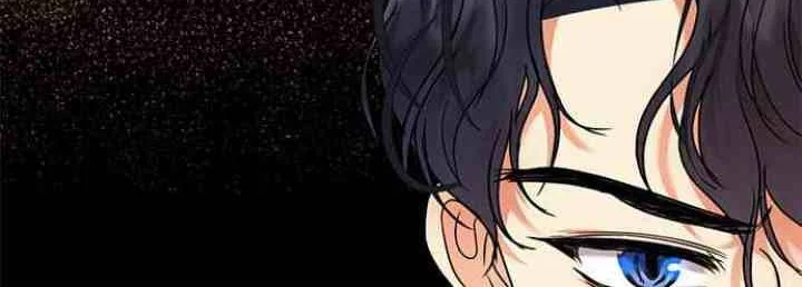 Circumstances of Switching Bodies Chapter 10 Gambar 53