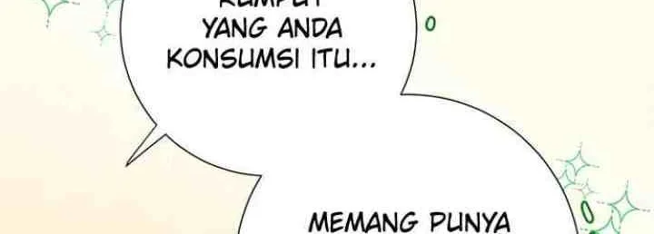 Circumstances of Switching Bodies Chapter 10 Gambar 60