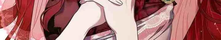 Circumstances of Switching Bodies Chapter 10 Gambar 8