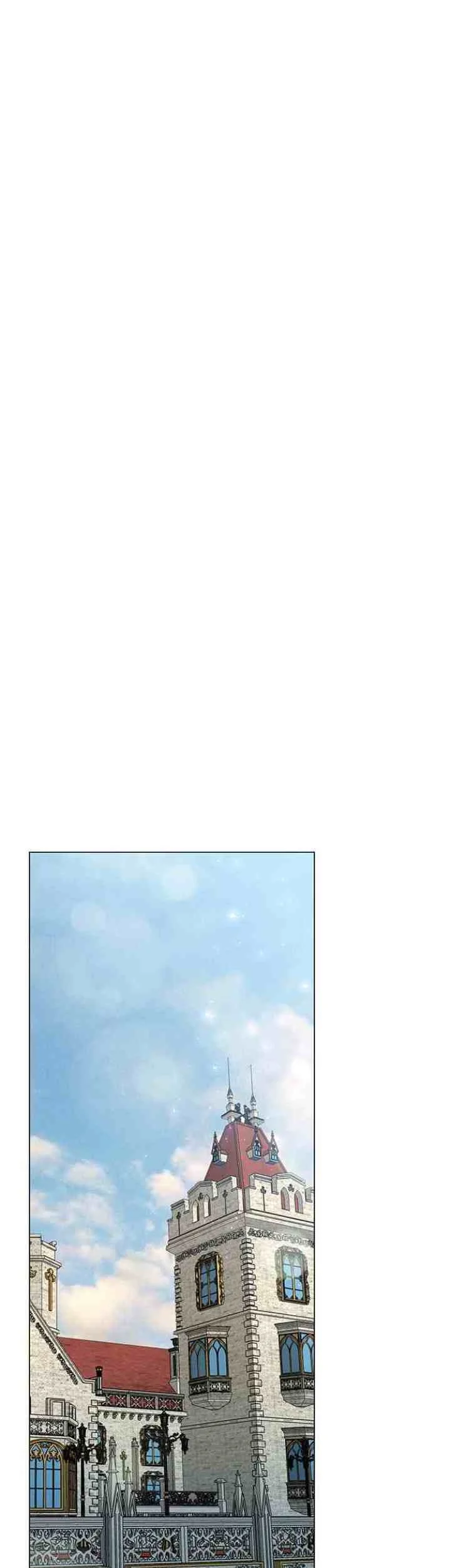 Circumstances of Switching Bodies Chapter 10 Gambar 11