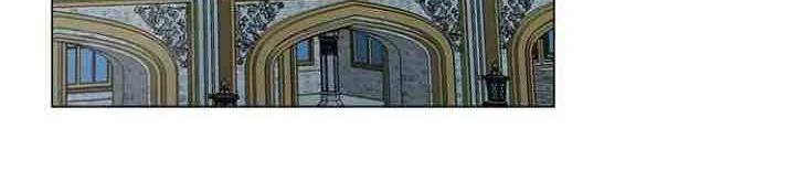Circumstances of Switching Bodies Chapter 10 Gambar 12