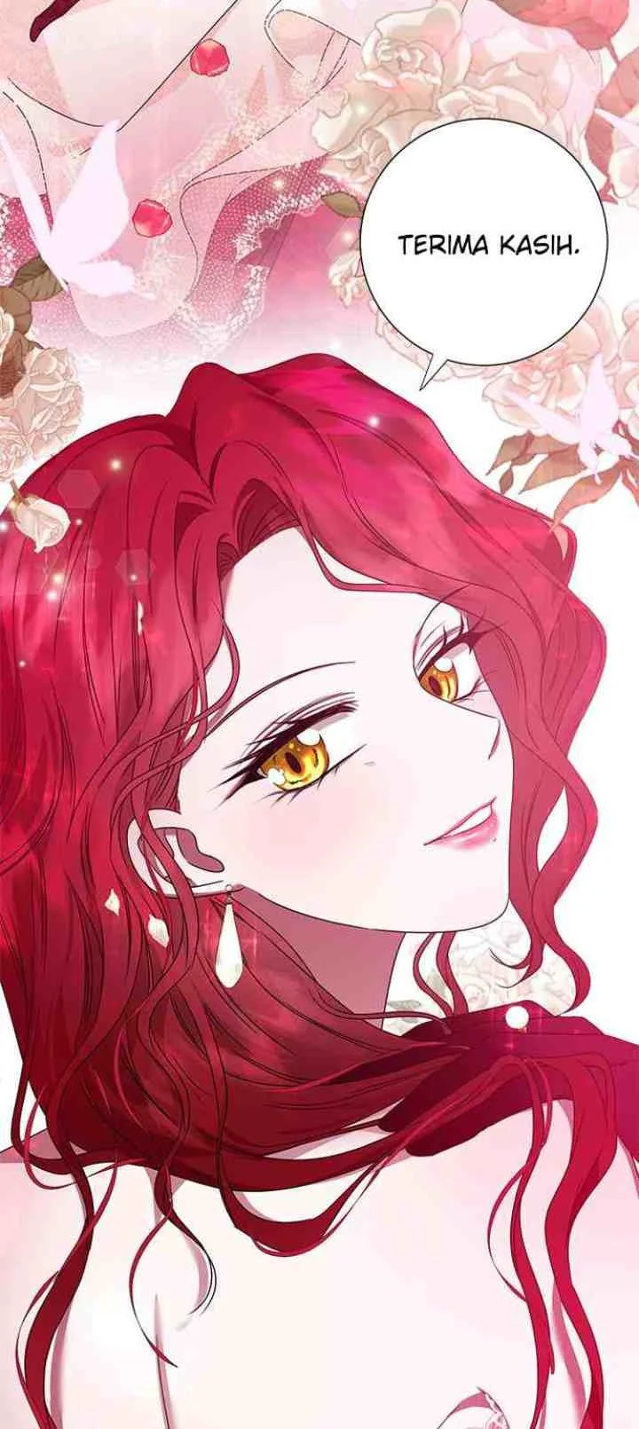 Circumstances of Switching Bodies Chapter 10 Gambar 15