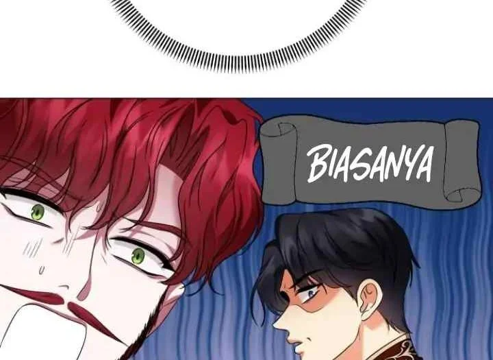 Circumstances of Switching Bodies Chapter 100 Gambar 18