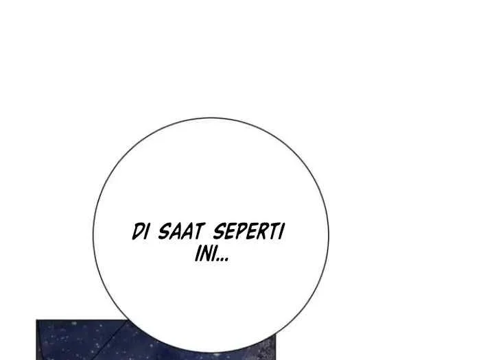 Circumstances of Switching Bodies Chapter 100 Gambar 22