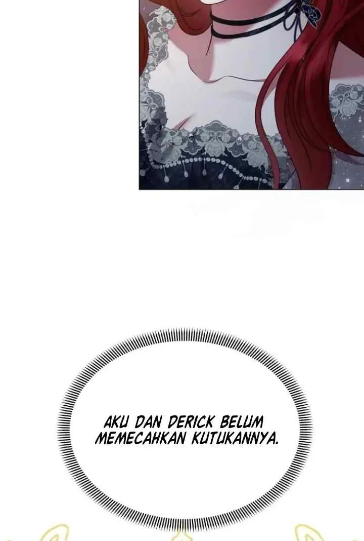 Circumstances of Switching Bodies Chapter 100 Gambar 39