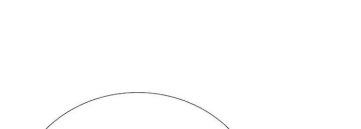 Circumstances of Switching Bodies Chapter 101 Gambar 43