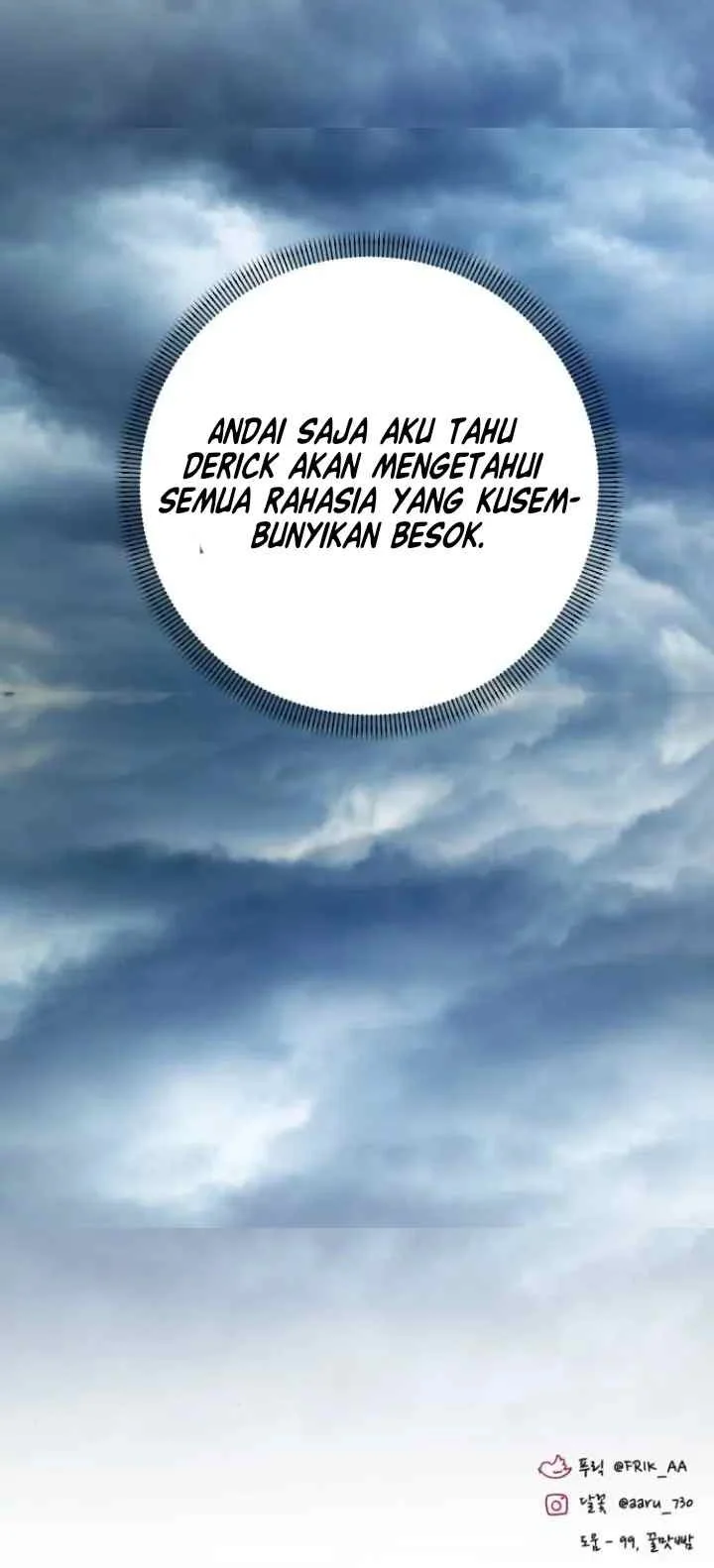 Circumstances of Switching Bodies Chapter 101 Gambar 50