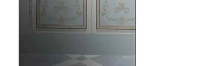 Circumstances of Switching Bodies Chapter 101 Gambar 6