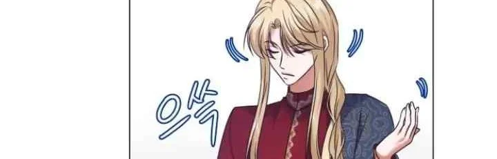 Circumstances of Switching Bodies Chapter 101 Gambar 10