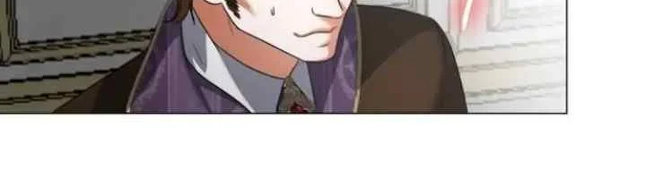 Circumstances of Switching Bodies Chapter 101 Gambar 17