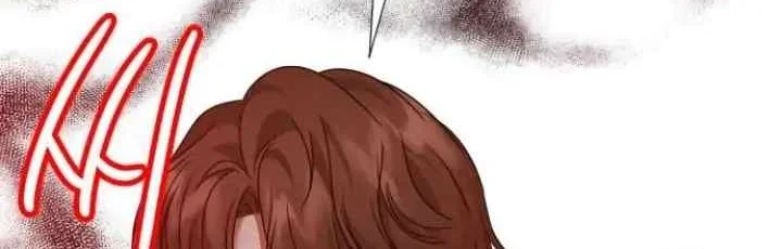 Circumstances of Switching Bodies Chapter 101 Gambar 21