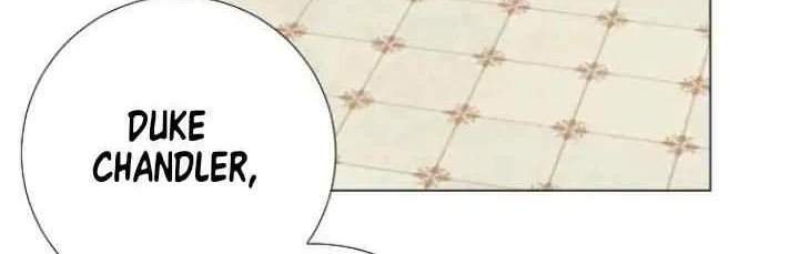 Circumstances of Switching Bodies Chapter 101 Gambar 25