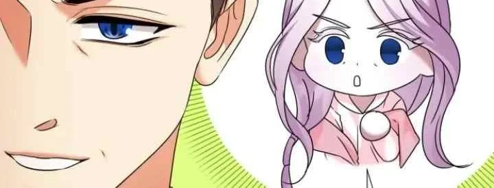 Circumstances of Switching Bodies Chapter 101 Gambar 28