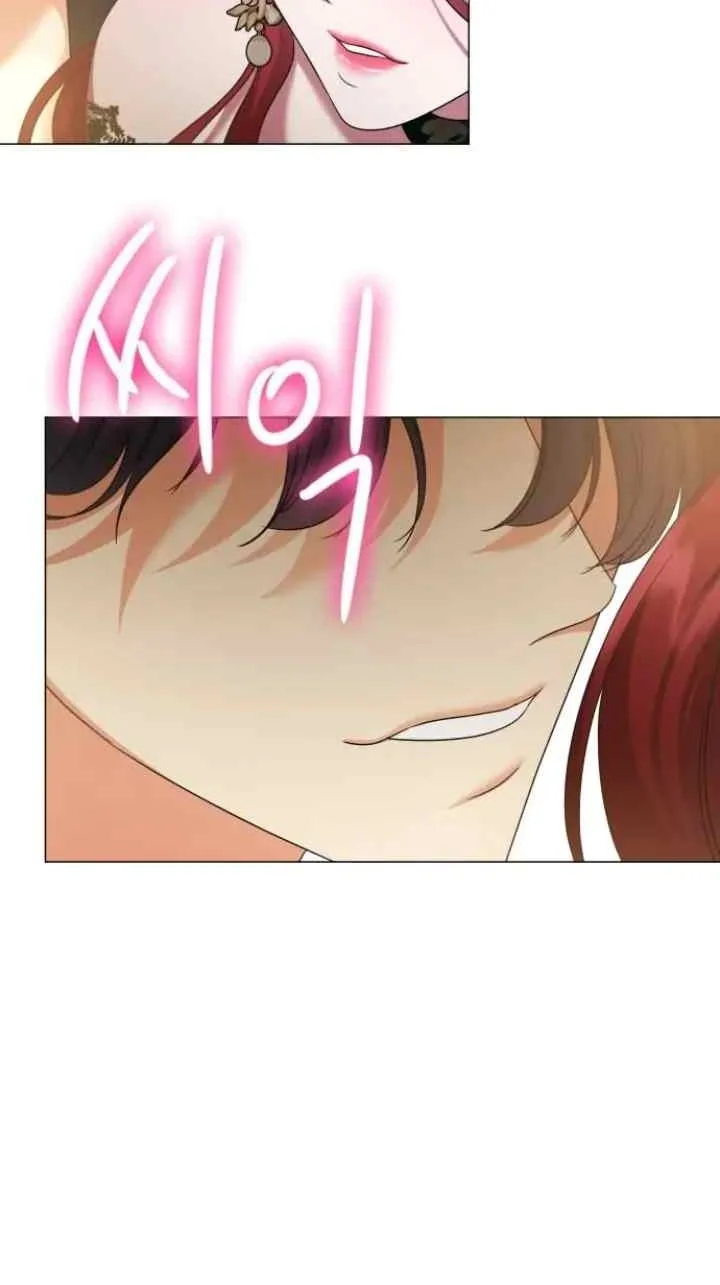 Circumstances of Switching Bodies Chapter 102 Gambar 37