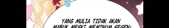 Circumstances of Switching Bodies Chapter 102 Gambar 47