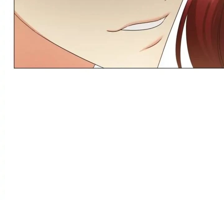Circumstances of Switching Bodies Chapter 102 Gambar 55