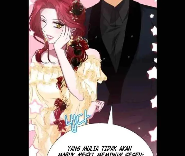 Circumstances of Switching Bodies Chapter 102 Gambar 23