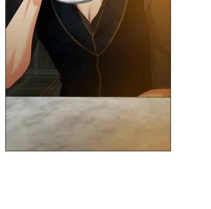 Circumstances of Switching Bodies Chapter 102 Gambar 26