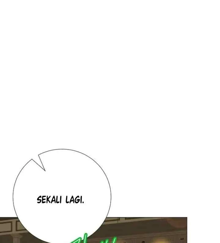Circumstances of Switching Bodies Chapter 102 Gambar 30