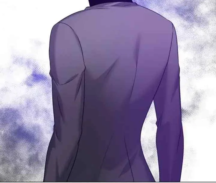 Circumstances of Switching Bodies Chapter 103 Gambar 13