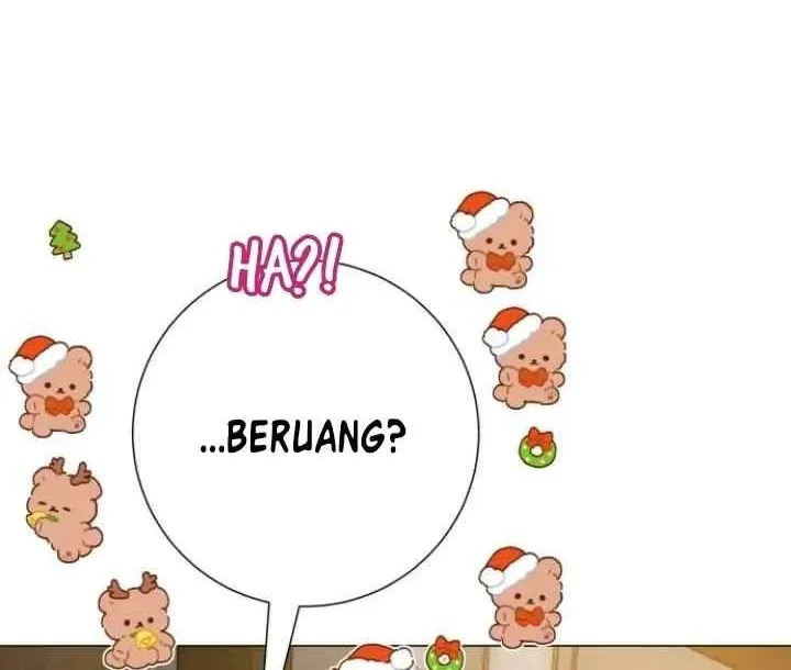 Circumstances of Switching Bodies Chapter 103 Gambar 17