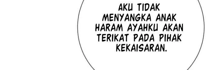Circumstances of Switching Bodies Chapter 103 Gambar 28