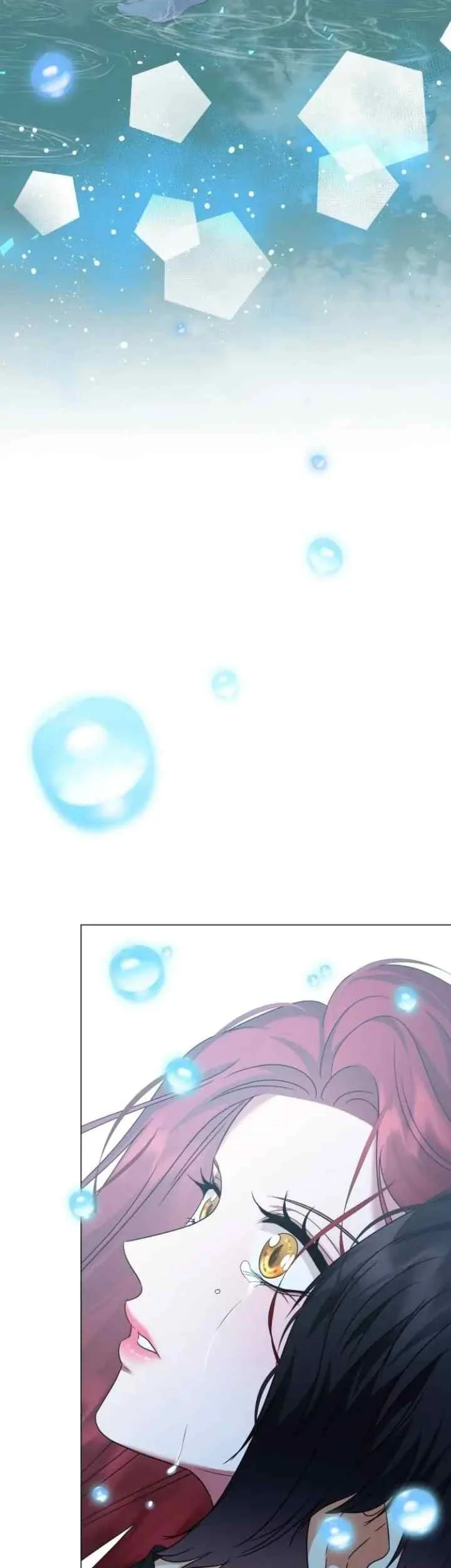 Circumstances of Switching Bodies Chapter 104 Gambar 42