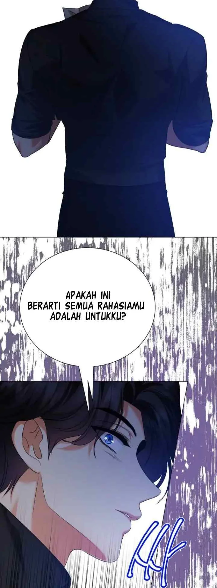 Circumstances of Switching Bodies Chapter 104 Gambar 8