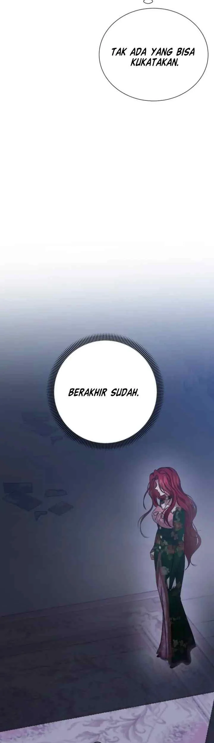 Circumstances of Switching Bodies Chapter 104 Gambar 10