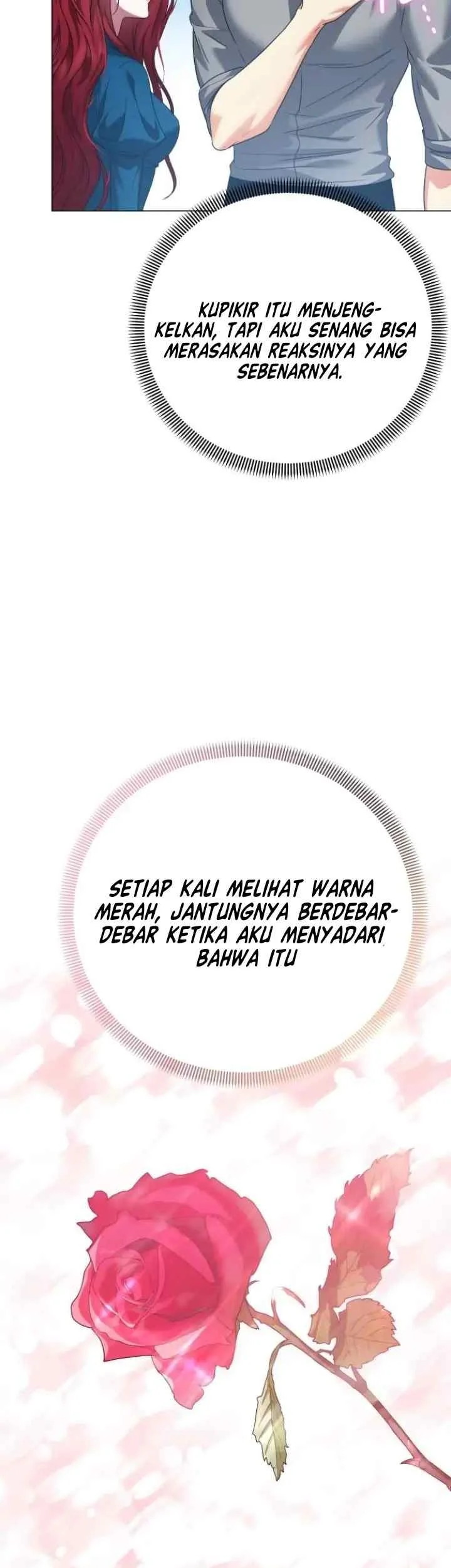 Circumstances of Switching Bodies Chapter 104 Gambar 17