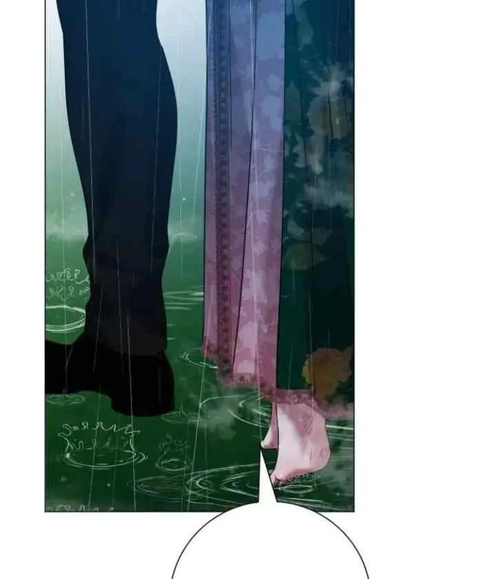 Circumstances of Switching Bodies Chapter 104 Gambar 24