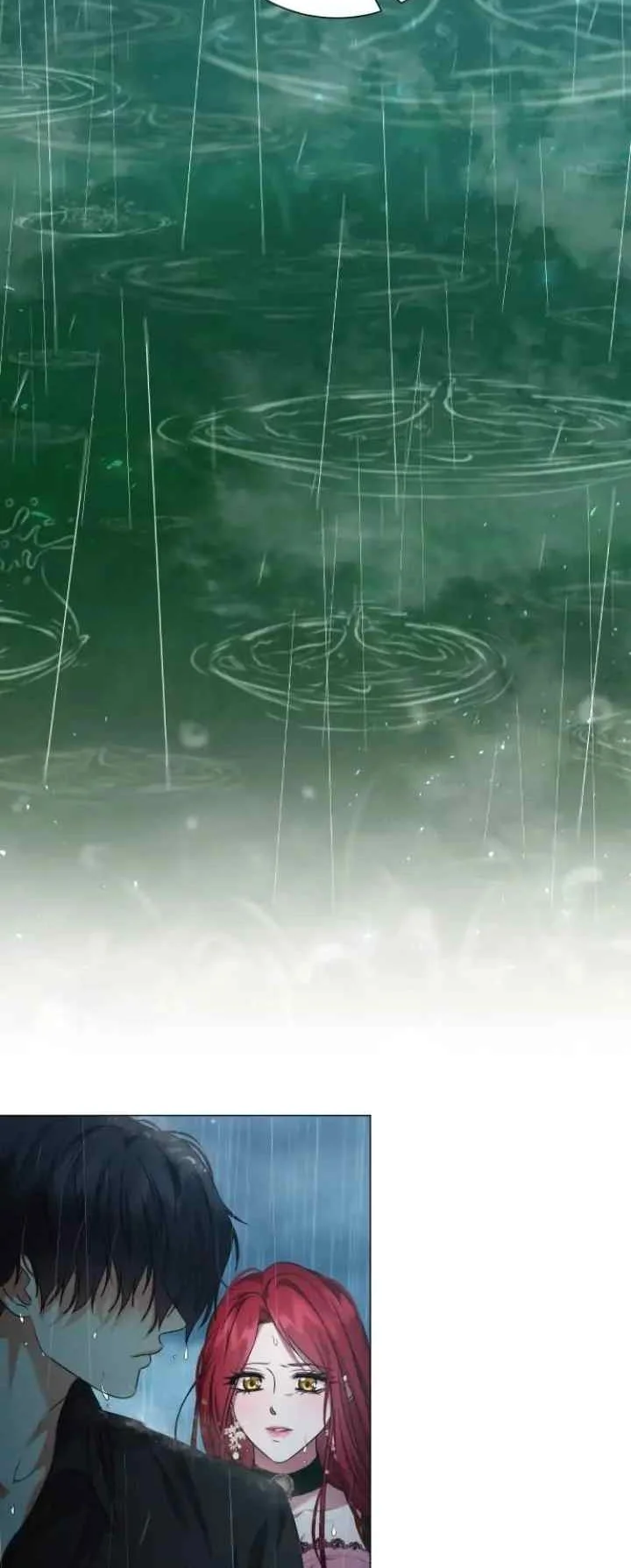 Circumstances of Switching Bodies Chapter 104 Gambar 28
