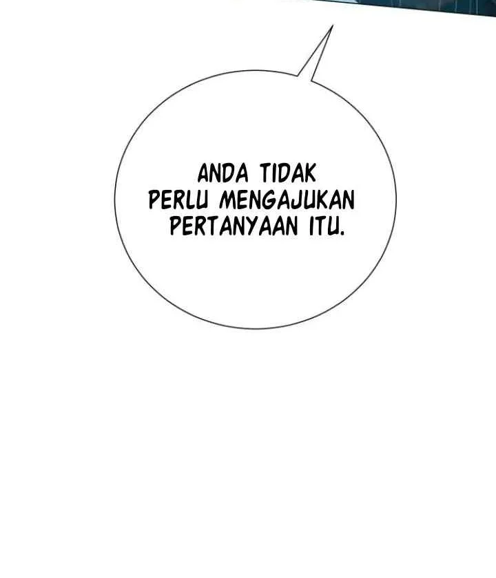Circumstances of Switching Bodies Chapter 104 Gambar 36