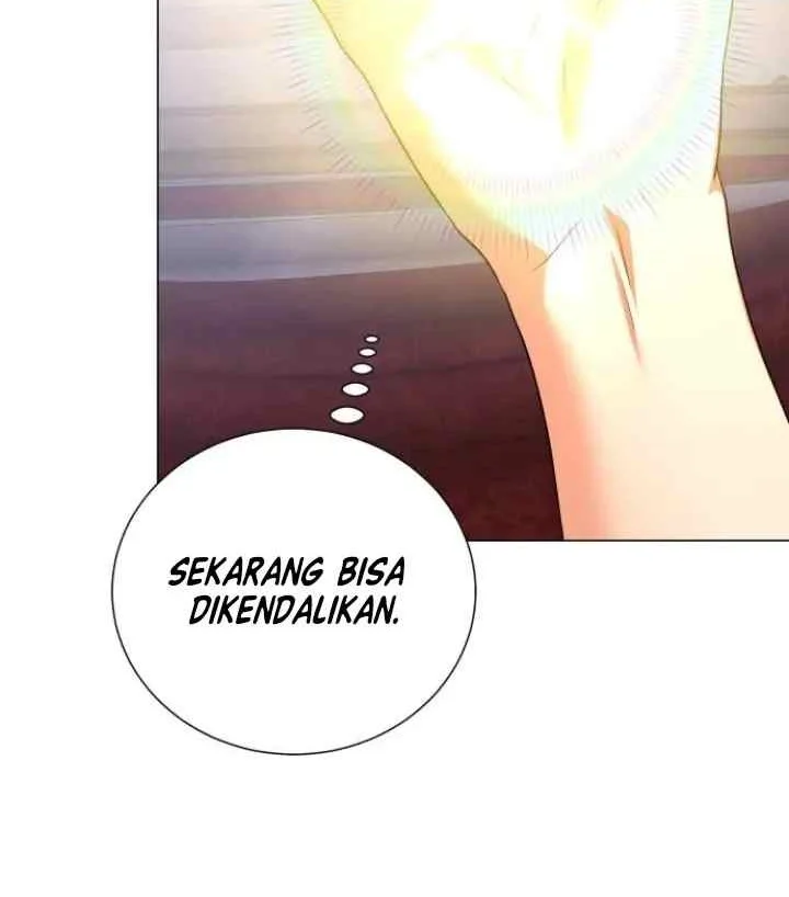 Circumstances of Switching Bodies Chapter 105 Gambar 36