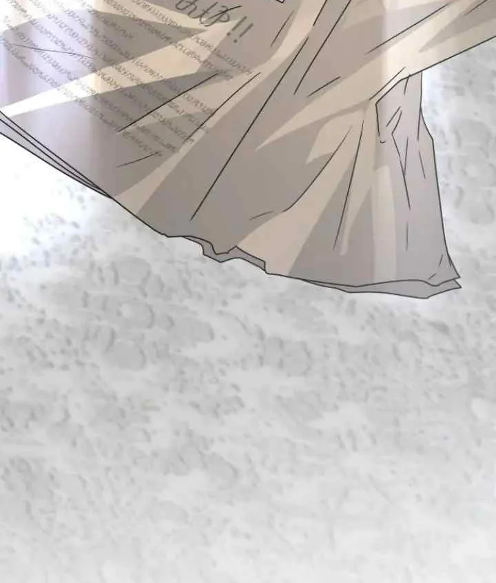 Circumstances of Switching Bodies Chapter 106 Gambar 41