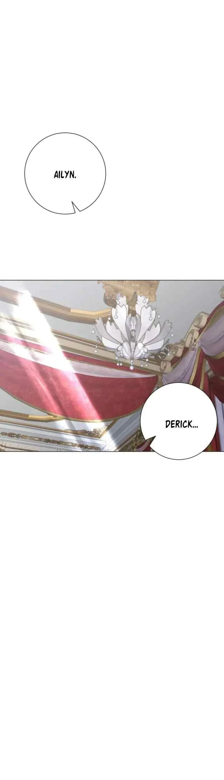 Circumstances of Switching Bodies Chapter 106 Gambar 16