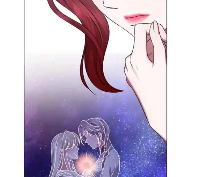Circumstances of Switching Bodies Chapter 106 Gambar 30