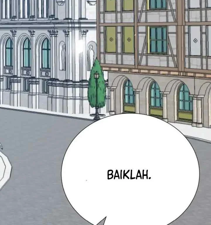 Circumstances of Switching Bodies Chapter 107 Gambar 37