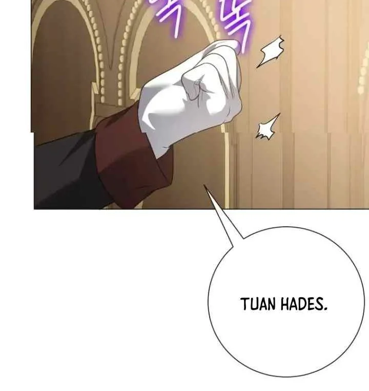 Circumstances of Switching Bodies Chapter 107 Gambar 41