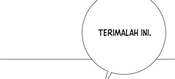 Circumstances of Switching Bodies Chapter 107 Gambar 48