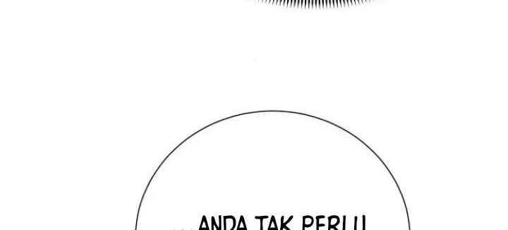 Circumstances of Switching Bodies Chapter 107 Gambar 52