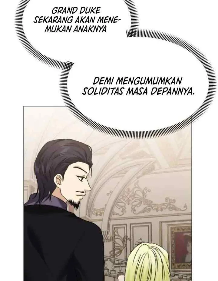 Circumstances of Switching Bodies Chapter 107 Gambar 8