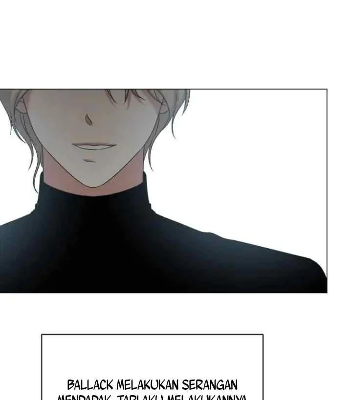Circumstances of Switching Bodies Chapter 107 Gambar 15