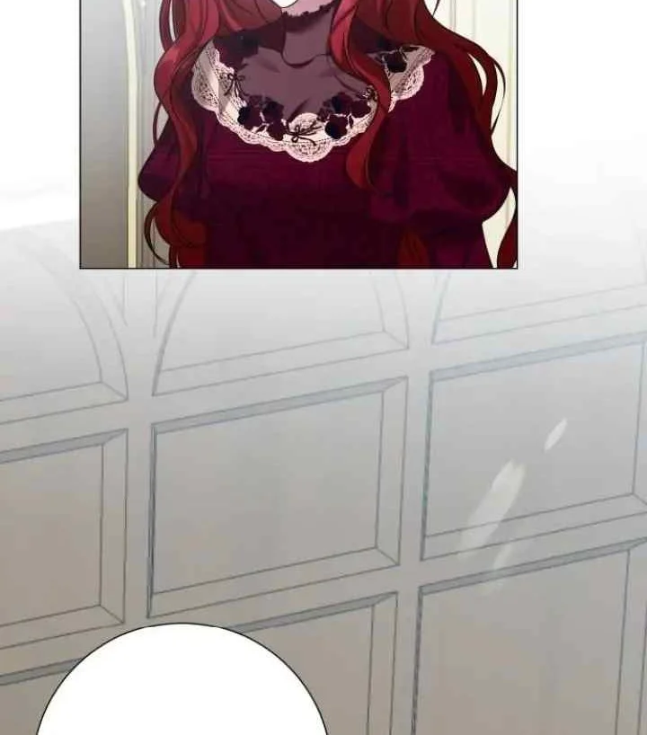 Circumstances of Switching Bodies Chapter 107 Gambar 19