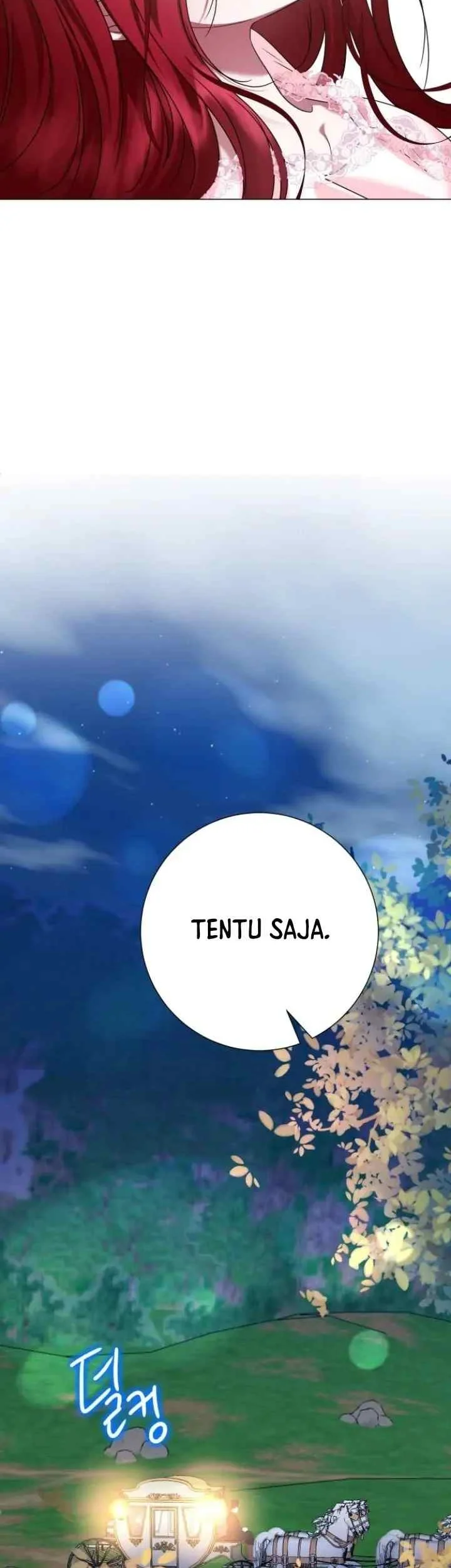 Circumstances of Switching Bodies Chapter 108 Gambar 22