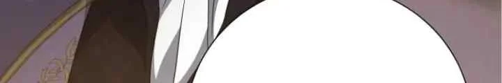 Circumstances of Switching Bodies Chapter 109 Gambar 3
