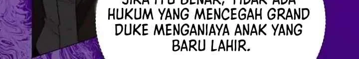 Circumstances of Switching Bodies Chapter 109 Gambar 10