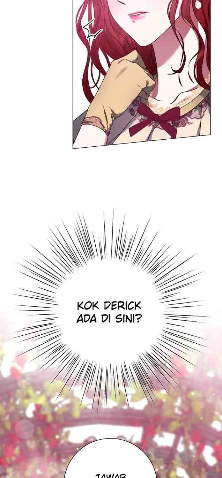 Circumstances of Switching Bodies Chapter 11 Gambar 40